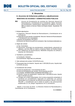 PDF (BOE-B-2015-902 - 1 p&aacute;g. - 165 KB )