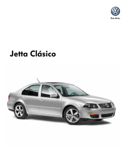 Descargar Ficha T&eacute;cnica A&ntilde;o Modelo 2015