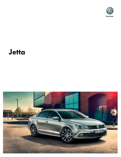 Descargar Ficha T&eacute;cnica y Precios A&ntilde;o Modelo 2015