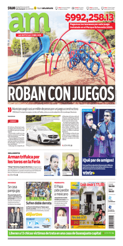 &uacute;ltimas casas