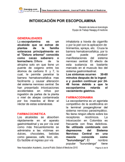 Descarga - New Association Academic, Journal Public Global of