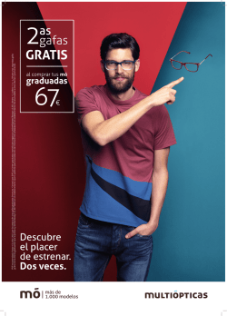 DINA3V enero2015.indd