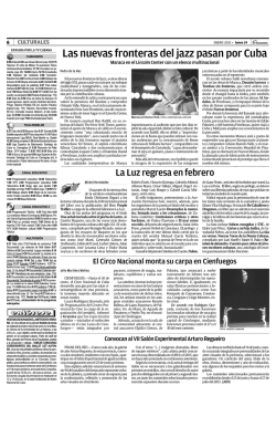 6INTER-19:Maquetaci&oacute;n 1.qxd