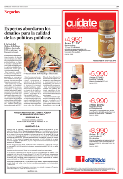 4.990 $5.990 $6.990 $8.990