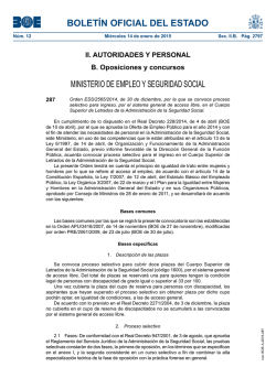 PDF de la disposici&oacute;n