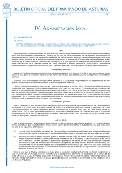 Acceder al PDF de la disposici&oacute;n