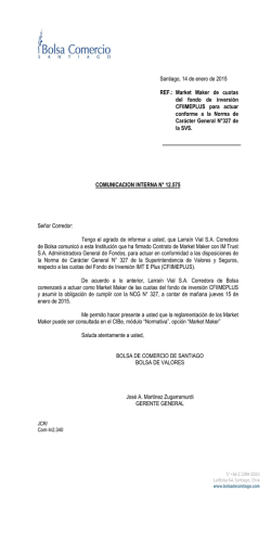 CI12575 MM CFIIMPLUS