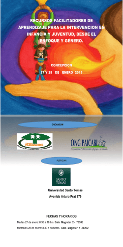 Descargar Informaci&oacute;n_del Curso