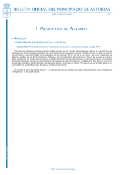 Acceder al PDF de la disposici&oacute;n