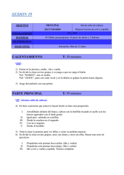 SESION 19 - alpinismoeducativo