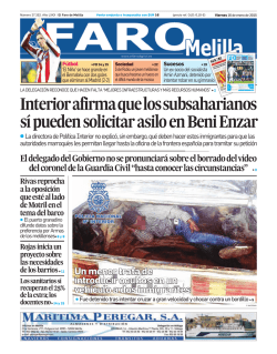 PDF Descargar portada en PDF