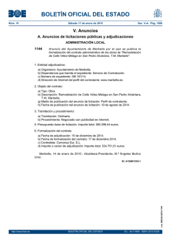 PDF (BOE-B-2015-1144 - 1 p&aacute;g. - 160 KB )