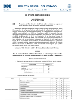 PDF de la disposici&oacute;n
