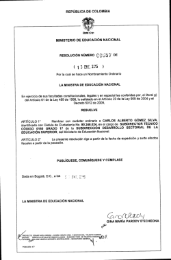 ElE, 2 15 ) - Ministerio de Educaci&oacute;n Nacional