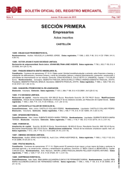 pdf (borme-a-2015-9-12 - 158 kb )