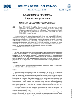 PDF de la disposici&oacute;n