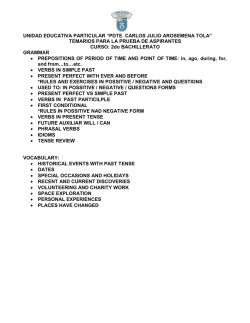 2do BACHILLERAT - arosemenatola.edu.ec