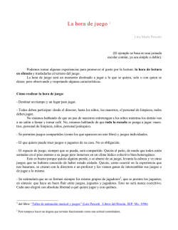 PDF con el texto, click ac&aacute;