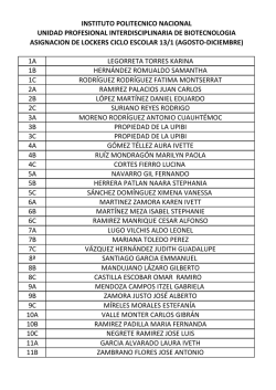 1a legorreta torres karina 1b hern&aacute;ndez romualdo
