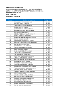1 granados torres sergio ivan 82.000 2 ram&iacute;rez rocha gabriela
