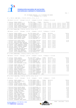 Plantilla papel FNN-NIF (macro1)
