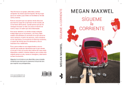 SIGUEME LA CORRIENTE (CAIXA 4).indd