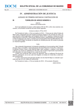 PDF (BOCM-20150114-95 -1 p&aacute;gs -76 Kbs)