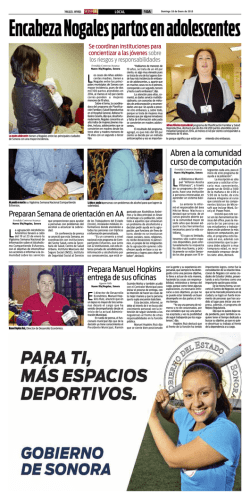 12-A 13-DICIEMBRE -2008 #1