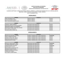 becario becaria becaria becaria becaria becario becario becario