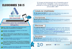 Elecciones Delegados2.cdr