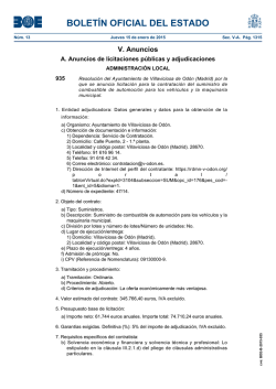 PDF (BOE-B-2015-935 - 2 p&aacute;gs. - 170 KB )