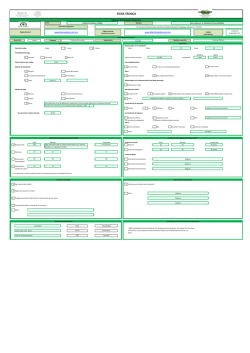 Credimax Personal Menores