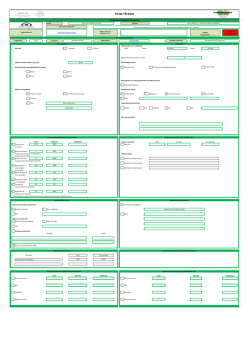 Monedero Azteca Tradicional Nivel 2