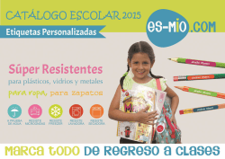 descargarlo como PDF - Es