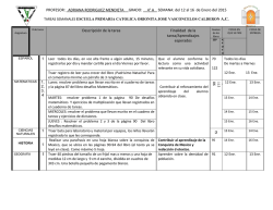 Download File - Colegio Jos&eacute; Vasconcelos Calder&oacute;n