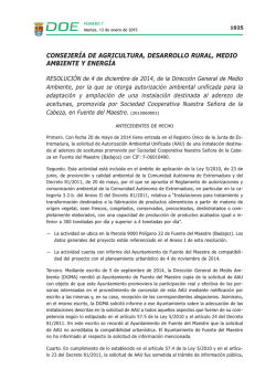 DOE 2011 - N&ordm; 238.qxd