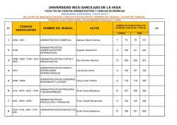 las paginas a estudiar de encuentran en el extremo derecho del