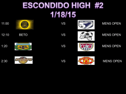 FELECITAS #1 - Quality Soccer Services