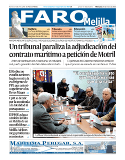 Untribunalparalizalaadjudicaci&oacute;ndel contrato