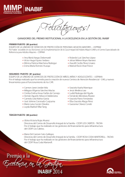 GANADORES - para web