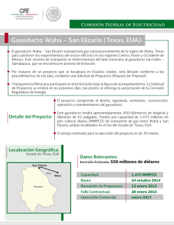 San Elizario (Texas, EUA)