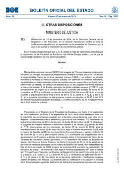 PDF (BOE-A-2015-572 - 8 p&aacute;gs. - 194 KB )