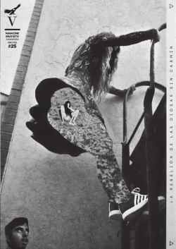 Versi&oacute;n pdf - Revista Voluntas