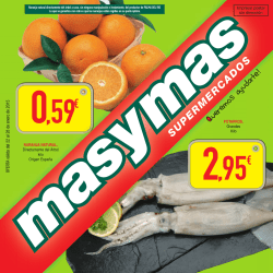 Descarga directamente el folleto en formato PDF