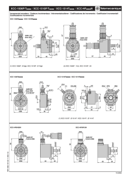 +++++++++++++++++--tm