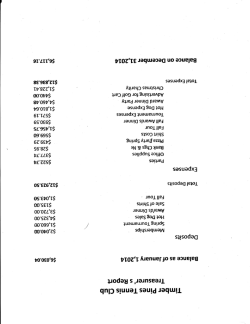 / qnlf, sluuel sauld raqull