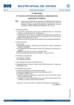 PDF (BOE-B-2015-1380 - 1 p&aacute;g. - 162 KB )