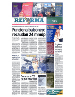 PORTADA S&Iacute;NTESIS final