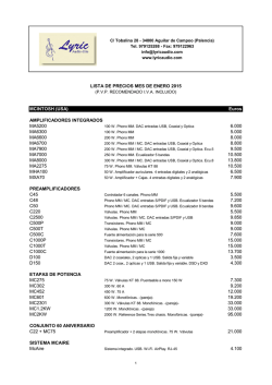 mcintosh - Lyric Audio