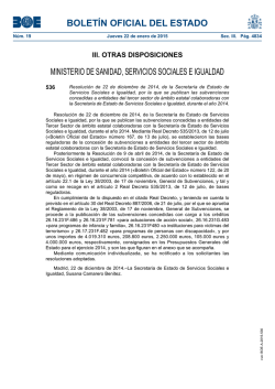 PDF (BOE-A-2015-536)